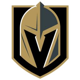 vegas golden knights employment